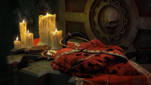 Unity vs Unreal Engine:2D/3D 游戏开发的工具链取舍