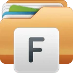 File Manager Pro+ 文件管理器+ v3.6.1 高级版