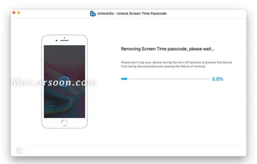 windows苹果绕id用什么软件