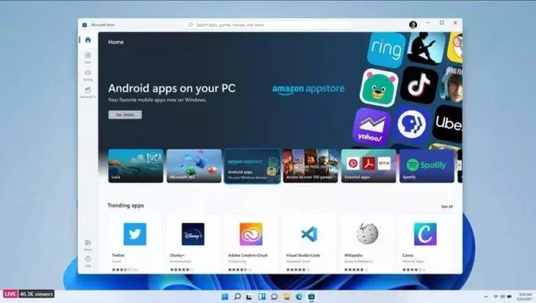Windows 与 Sailfish OS 远程互控软件推荐