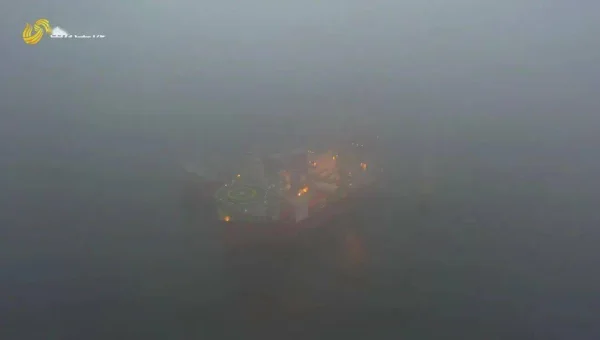 linux怎么删除usb记录