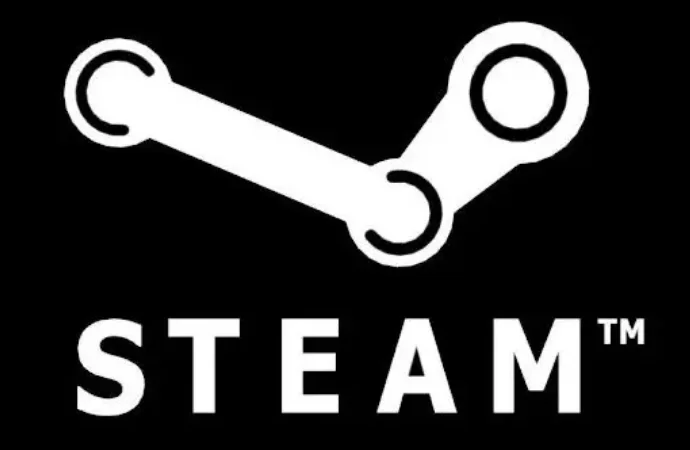 steam账户恢复上限要等多久?steam新版app哪里下