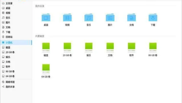 Linux 中如何查看和管理系统内核模块