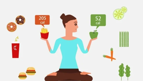 网络编程防火墙优化技巧：配置规则减少不必要的流量