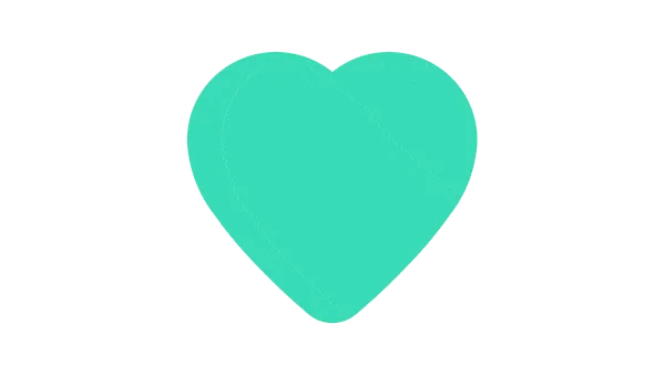 勒索病毒防护怎么开？Win11 防加密最佳实践