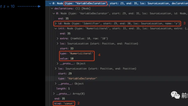 Node.js vs Deno vs Bun：JavaScript 运行时的启动速度对比