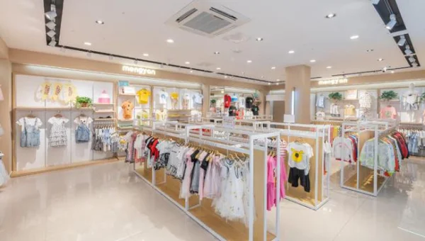 AWS Elastic Beanstalk 技术遗产：传统 PaaS 与 Serverless 的兼容挑战