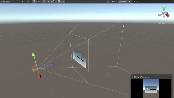 Unity 资源包版本控制：Addressables 与 Git LFS 结合实践