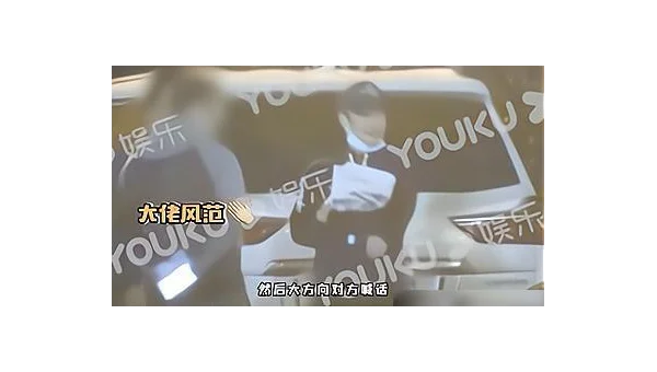 linux用halt怎么关闭电源