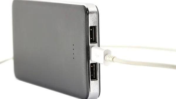 深度系统不用u盘安装windows