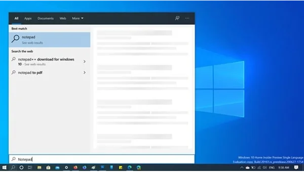 windows累积更新是什么意思