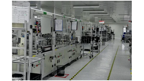 编程工具的集成与自动化,提高开发效率