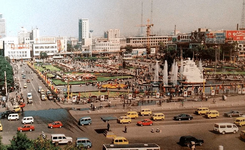 windows 11霸屏怎么消除