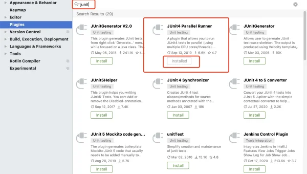 JUnit 5 与 Micronaut Testcontainers：微服务集成测试环境搭建