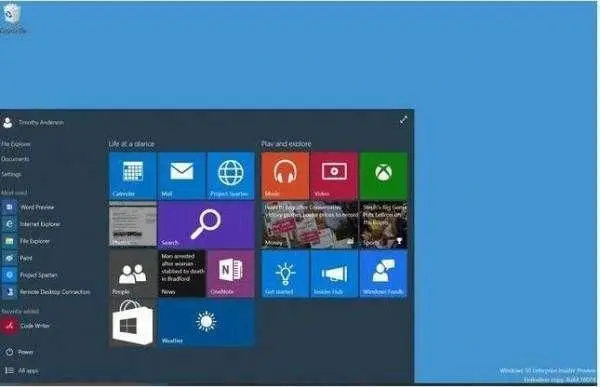 激活windows10专业版密钥