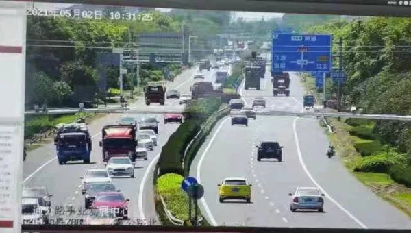 Xcode 游戏开发的入门之路