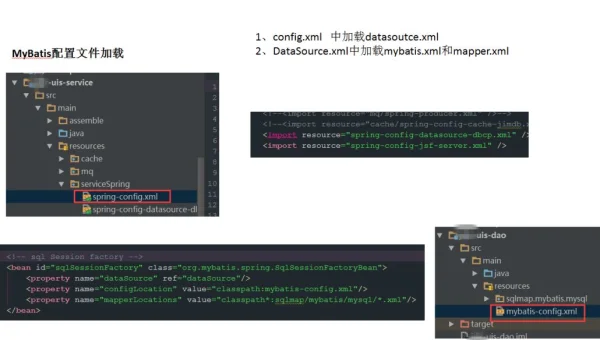如何在 Linux 系统上搭建 Tomcat 服务器？