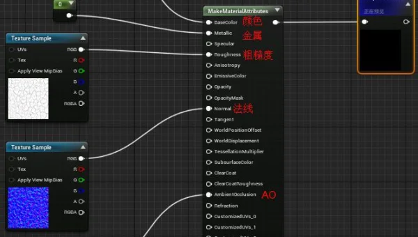 Unreal Engine 网络消息压缩：自定义数据结构的序列化优化