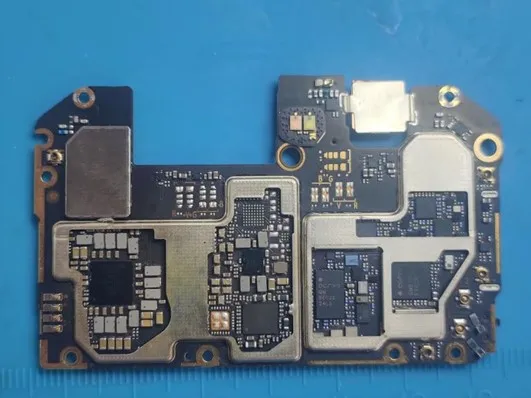 小米笔记本windows按键设置在哪里