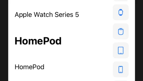 Xcode 15 新特性解析：SwiftUI 预览优化与 iOS 真机调试流程简化