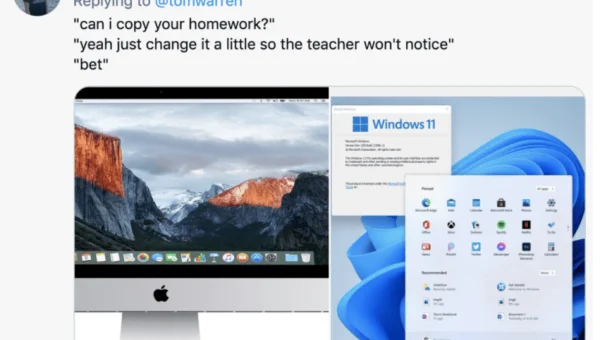 windows我们正在安装一个系统