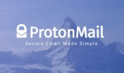 protonmail中国能用吗，protonmail国内使用方法
