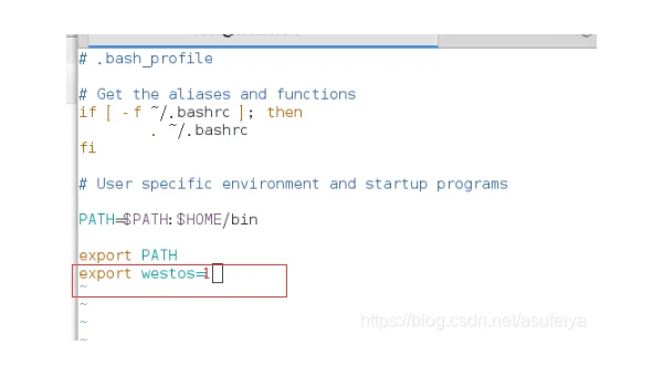 怎样在 Linux 中优化 Shell 脚本执行速度