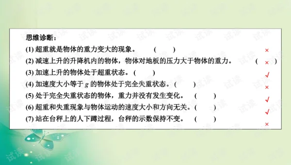 Go 语言编程学习资源推荐