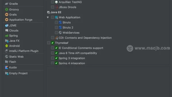 IntelliJ IDEA 20 年：Java 开发工具的创新与行业引领