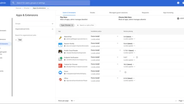 Chrome DevTools 网络安全审计：CORS 预检请求优化策略