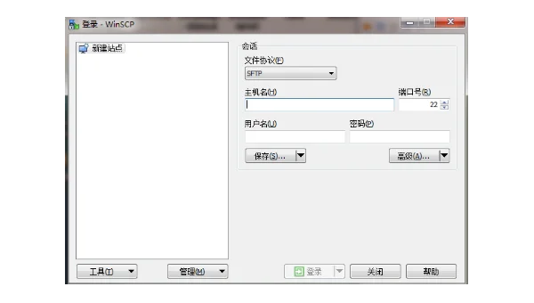 linux如何安装httpd服务器
