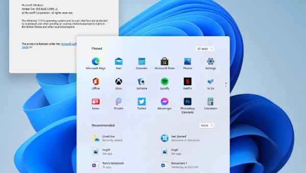 windows动态壁纸是怎么设置