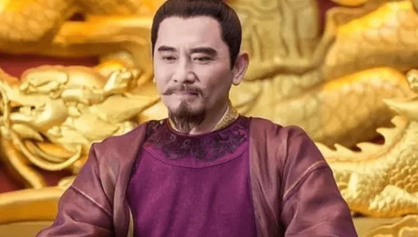 linux主机时间自动同步怎么搞的