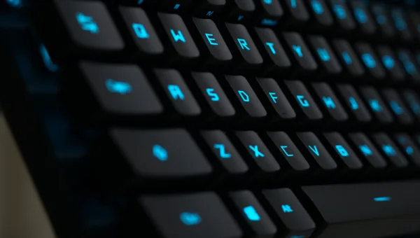 iOS 数字创意应用的未来趋势