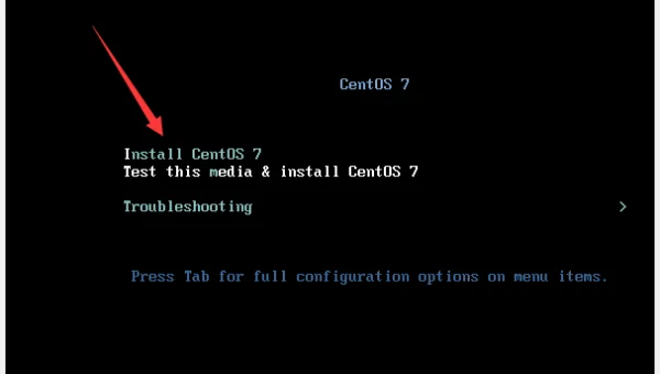 怎么通过linux设置时间