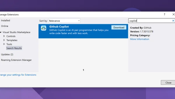 GitHub Copilot vs Tabnine vs Kite：AI 代码补全工具性能评测