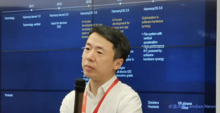 华为平板电脑怎么转换windows系统