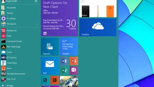 Windows 安装图形设计软件总提示版本冲突