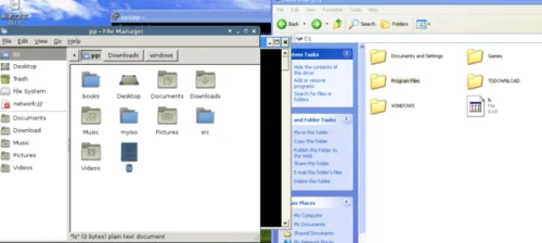 windows命令行怎么ssh连接