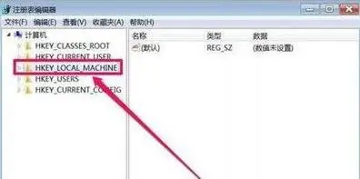 怎么把windows ink卸载