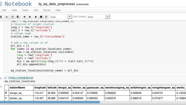 Python 图形库知识点介绍