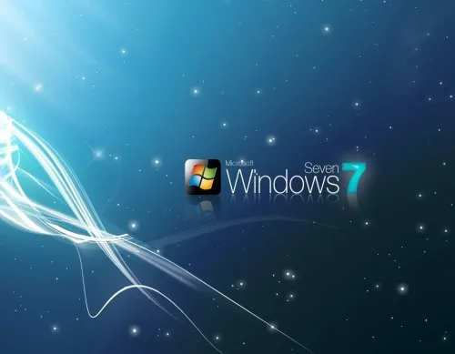 windows xp之后黑屏怎么办