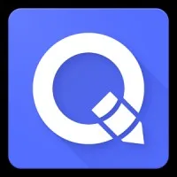 QuickEdit 文本编辑器v1.11.10高级版