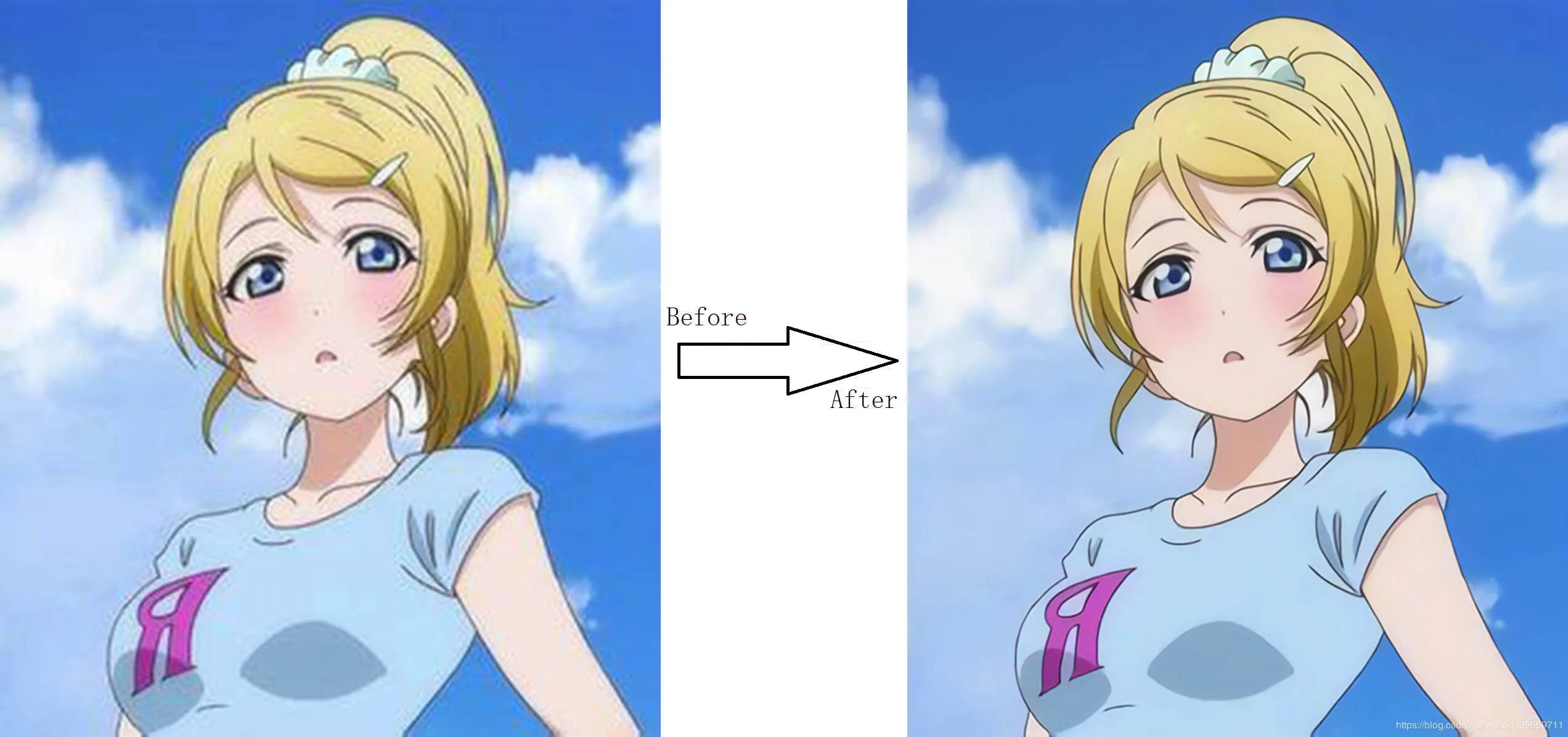 Waifu2x Extension-GUI v3.124.01