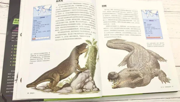 Java 集合框架知识点大揭秘