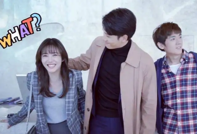 在Windows里怎么找小娜娜啊