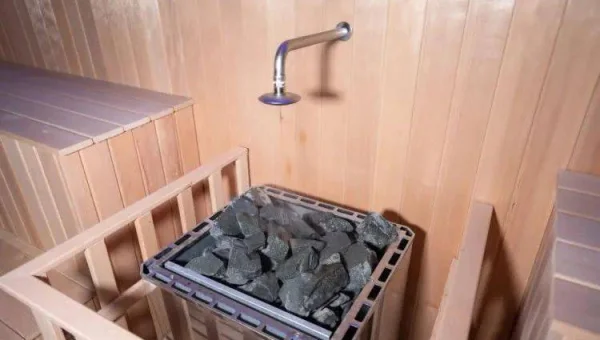 C 语言中的文件压缩与解压缩知识点实现