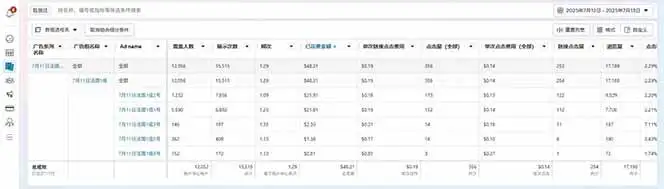 （15646期）海外虚拟掘金】日赚100-200美金，自己在家就可以闷声发大财，长期可做