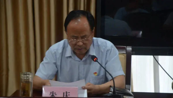 Gradle 灵活构建系统的优势与应用