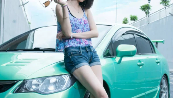 Linux 怎样解决字体显示异常问题